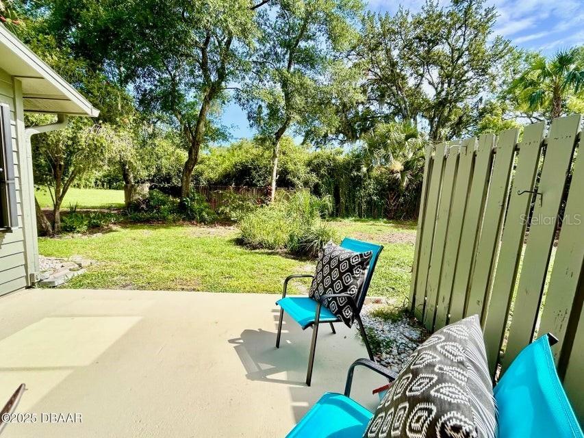 146 Deer Lake Circle Ormond Beach FL 32174 V4949027 image23