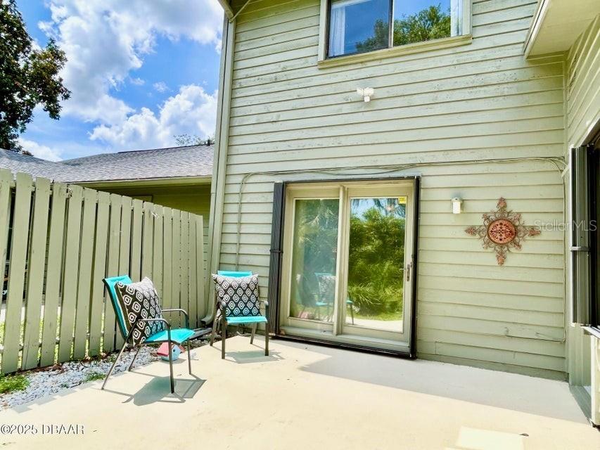 146 Deer Lake Circle Ormond Beach FL 32174 V4949027 image24