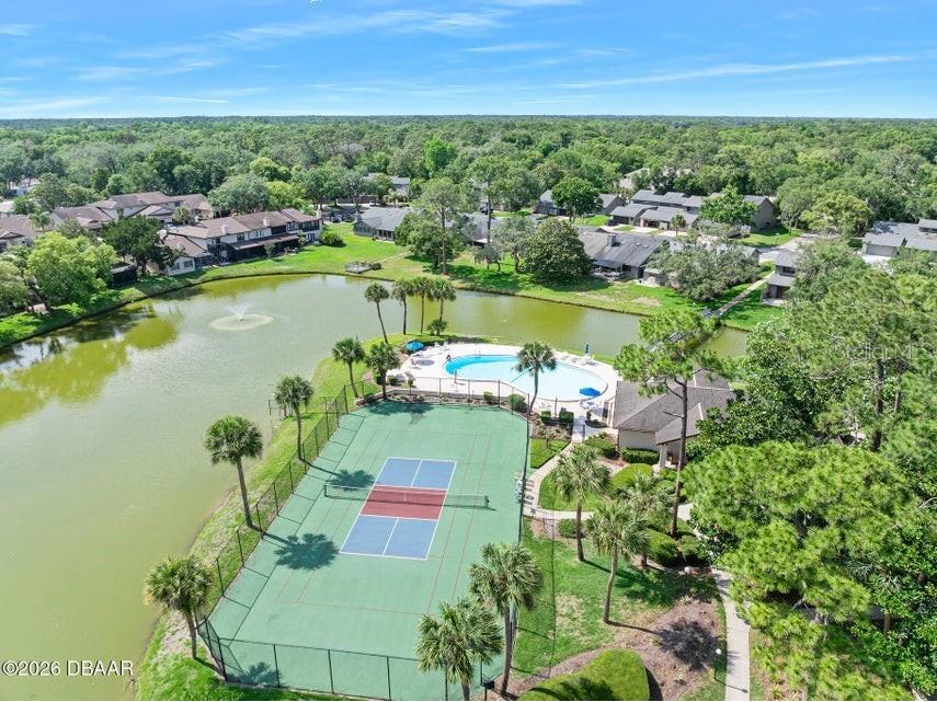 146 Deer Lake Circle Ormond Beach FL 32174 V4949027 image26