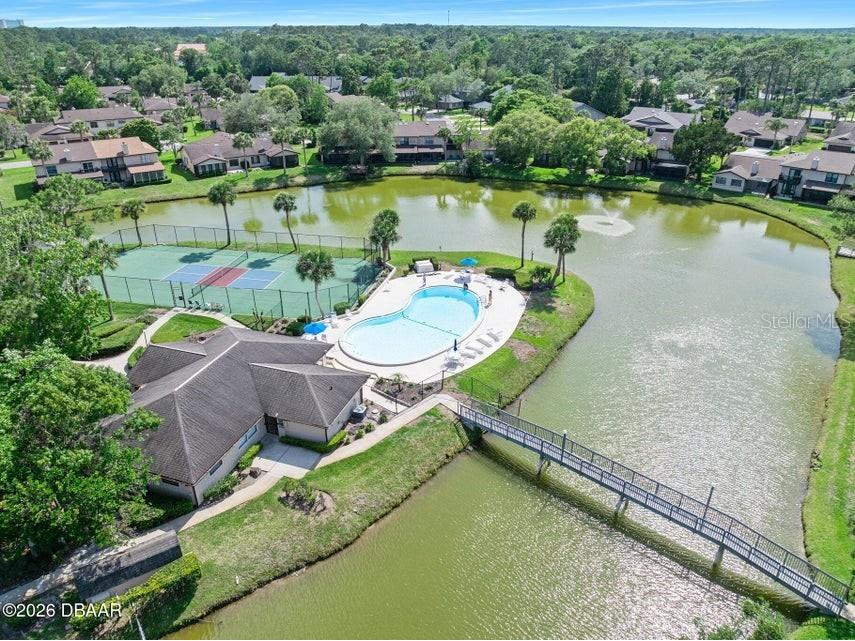 146 Deer Lake Circle Ormond Beach FL 32174 V4949027 image27