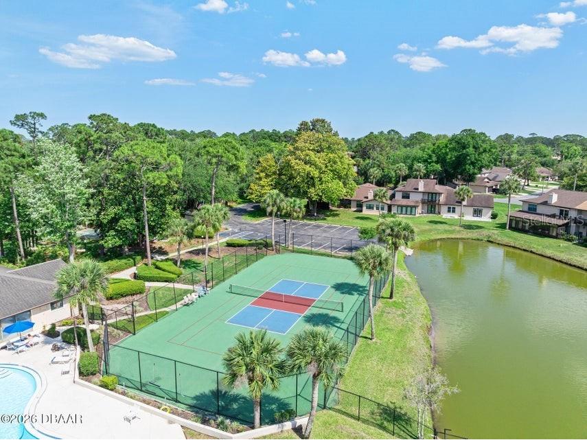 146 Deer Lake Circle Ormond Beach FL 32174 V4949027 image28