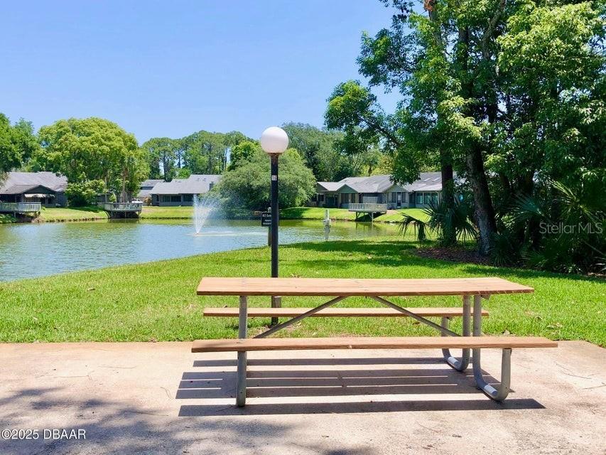 146 Deer Lake Circle Ormond Beach FL 32174 V4949027 image29