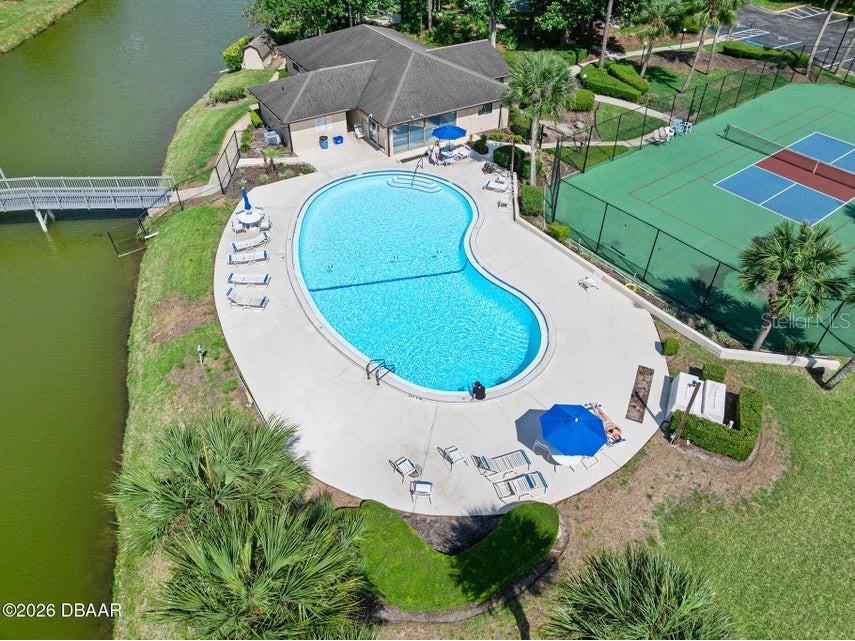 146 Deer Lake Circle Ormond Beach FL 32174 V4949027 image3