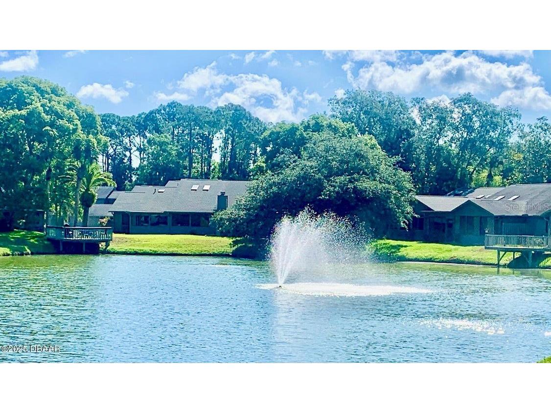 146 Deer Lake Circle Ormond Beach FL 32174 V4949027 image30