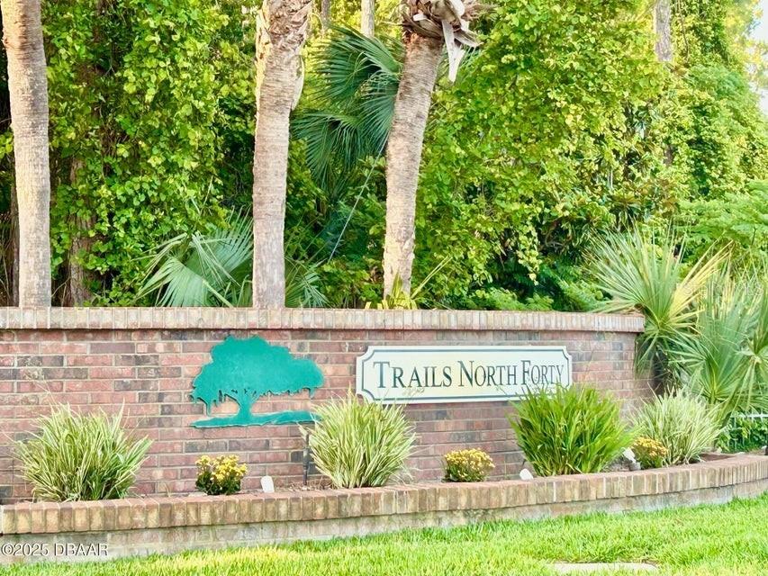 146 Deer Lake Circle Ormond Beach FL 32174 V4949027 image32