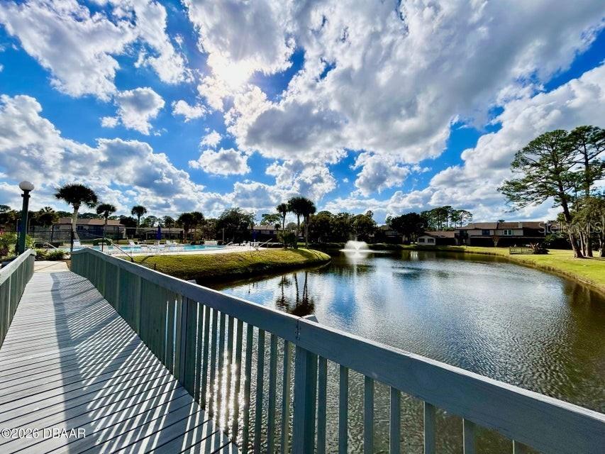146 Deer Lake Circle Ormond Beach FL 32174 V4949027 image33