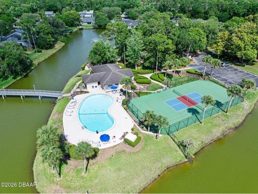 146 Deer Lake Circle Ormond Beach FL 32174 V4949027 image34