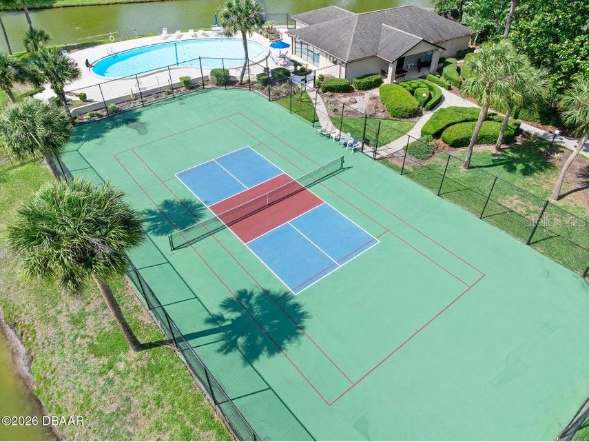 146 Deer Lake Circle Ormond Beach FL 32174 V4949027 image35
