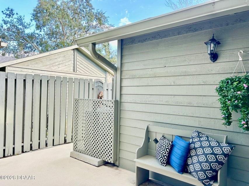 146 Deer Lake Circle Ormond Beach FL 32174 V4949027 image37