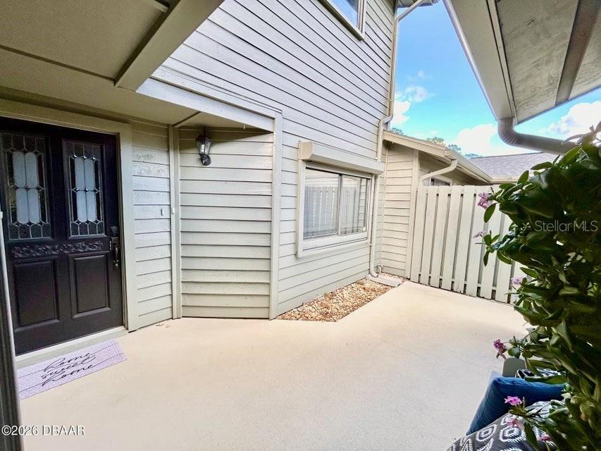 146 Deer Lake Circle Ormond Beach FL 32174 V4949027 image38