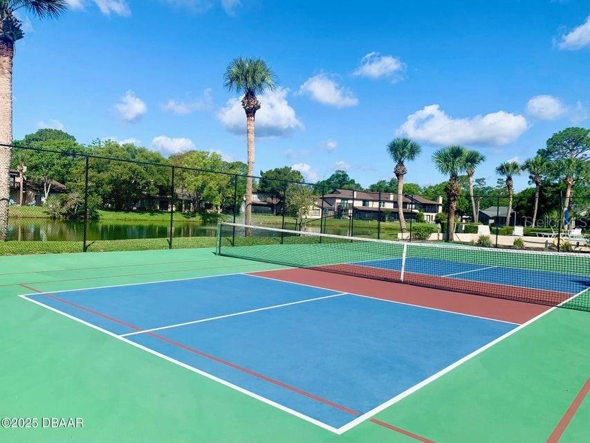 146 Deer Lake Circle Ormond Beach FL 32174 V4949027 image4