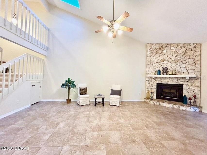 146 Deer Lake Circle Ormond Beach FL 32174 V4949027 image5