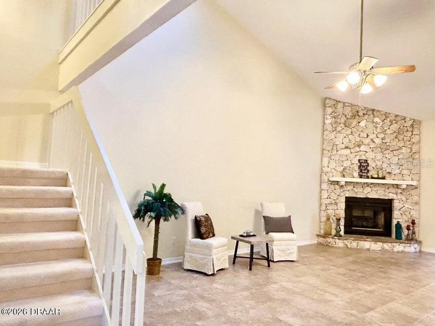 146 Deer Lake Circle Ormond Beach FL 32174 V4949027 image6
