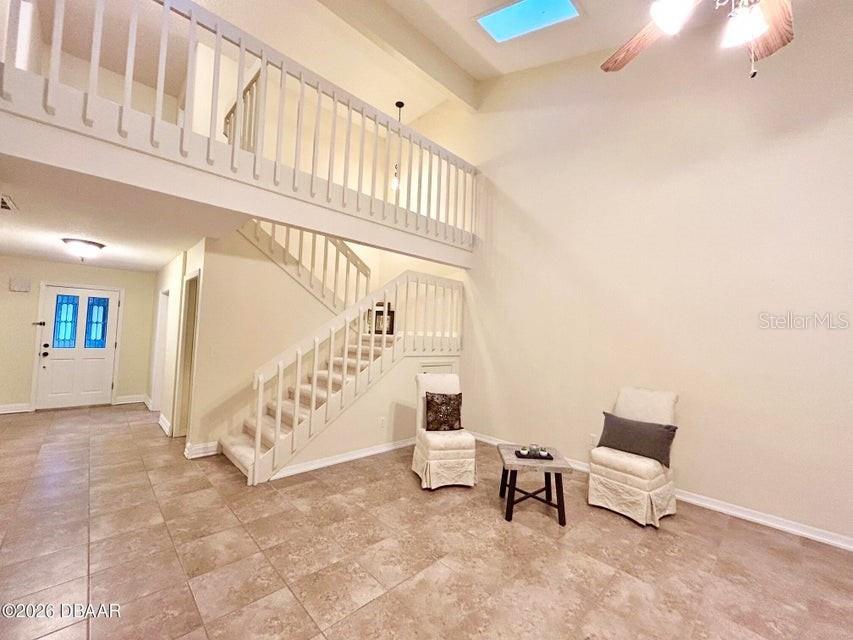 146 Deer Lake Circle Ormond Beach FL 32174 V4949027 image7