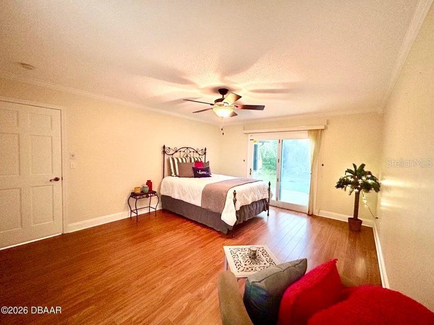 146 Deer Lake Circle Ormond Beach FL 32174 V4949027 image8