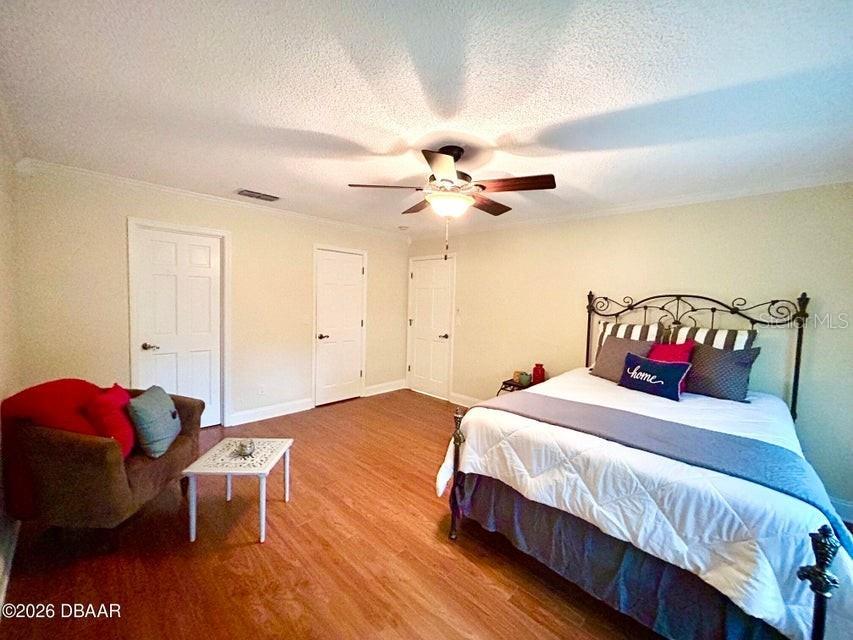 146 Deer Lake Circle Ormond Beach FL 32174 V4949027 image9