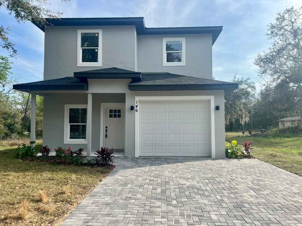 146 E 15th Street Apopka FL 32703 O6093439 image1