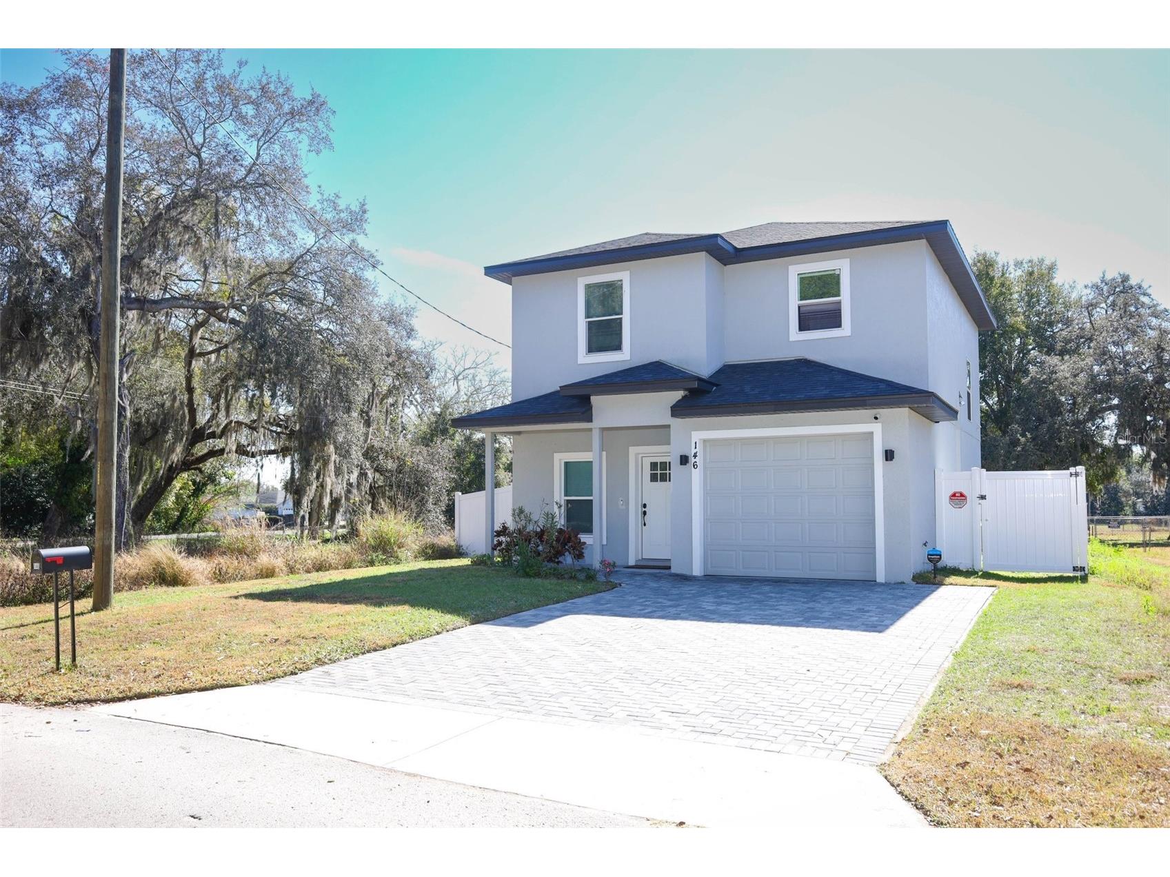 146 E 15th Street Apopka FL 32703 O6378411 image1