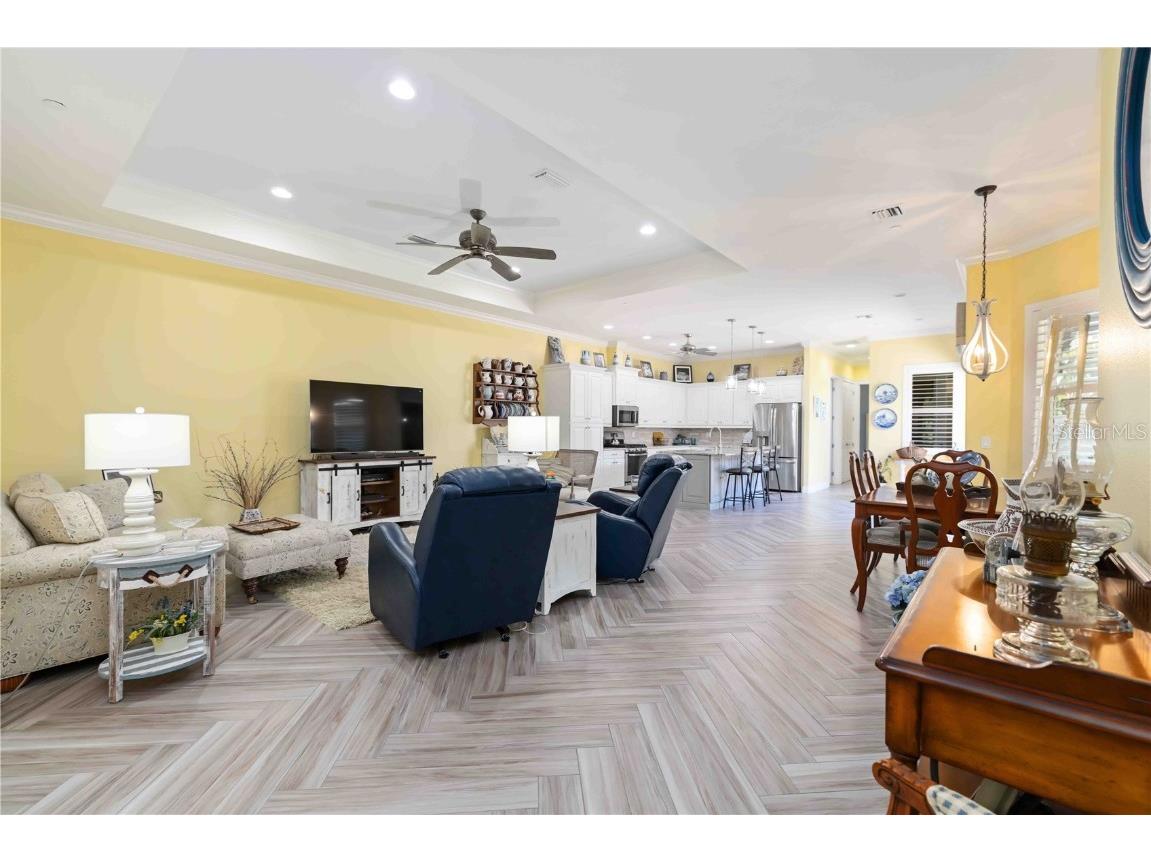 146 E Tampa Avenue Venice FL 34285 A4673342 image13