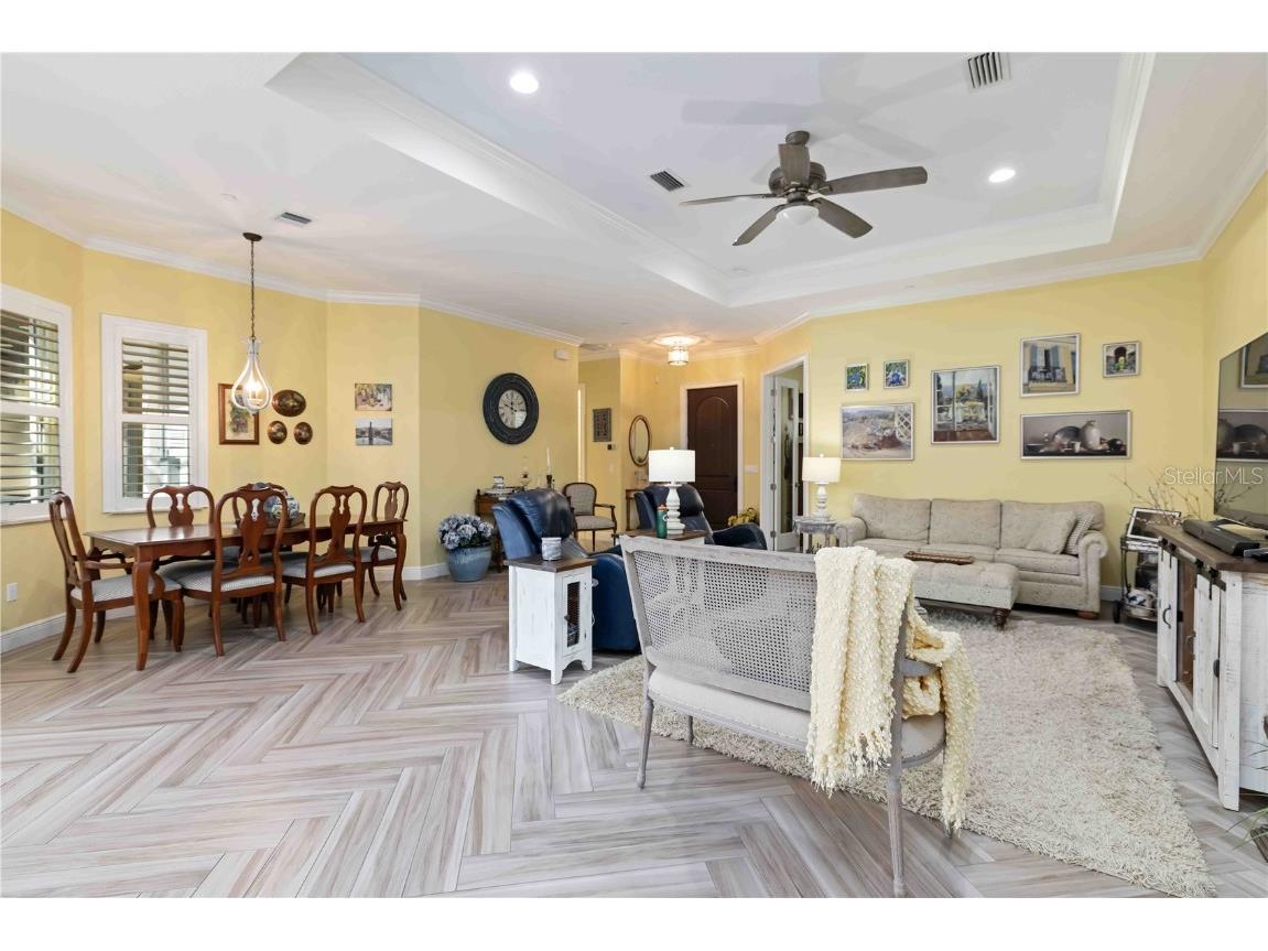 146 E Tampa Avenue Venice FL 34285 A4673342 image14