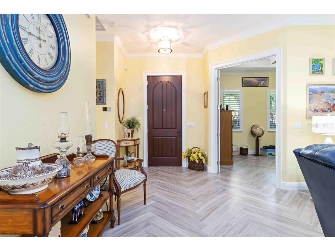 146 E Tampa Avenue Venice FL 34285 A4673342 image15