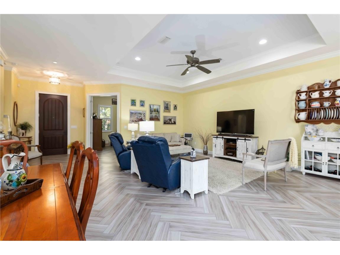 146 E Tampa Avenue Venice FL 34285 A4673342 image16