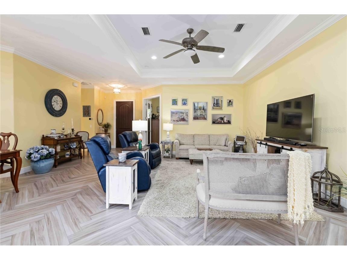 146 E Tampa Avenue Venice FL 34285 A4673342 image19