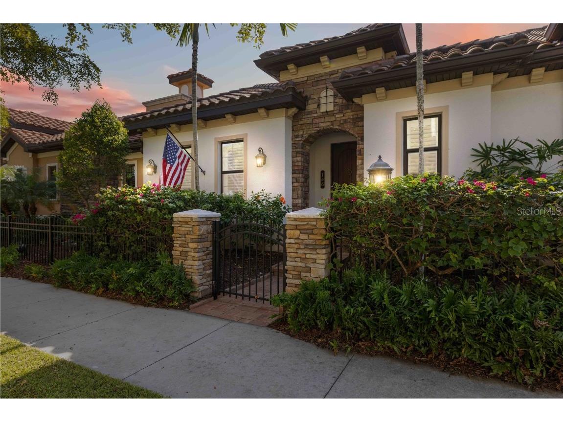 146 E Tampa Avenue Venice FL 34285 A4673342 image2