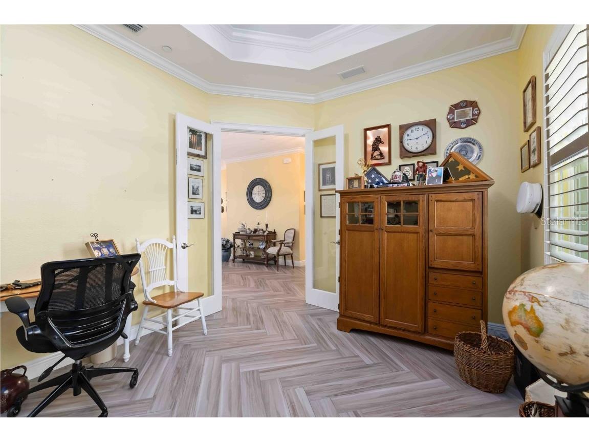 146 E Tampa Avenue Venice FL 34285 A4673342 image20