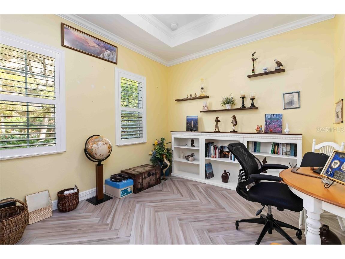 146 E Tampa Avenue Venice FL 34285 A4673342 image21