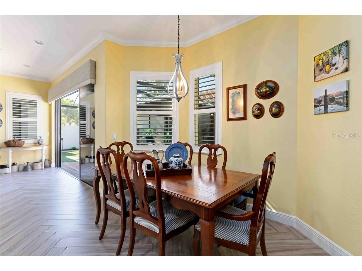 146 E Tampa Avenue Venice FL 34285 A4673342 image22