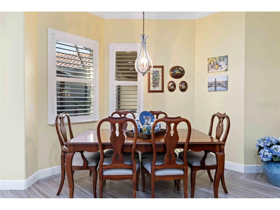 146 E Tampa Avenue Venice FL 34285 A4673342 image23