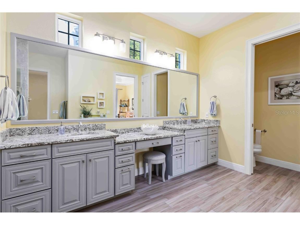 146 E Tampa Avenue Venice FL 34285 A4673342 image25