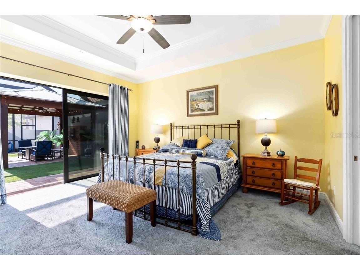 146 E Tampa Avenue Venice FL 34285 A4673342 image28