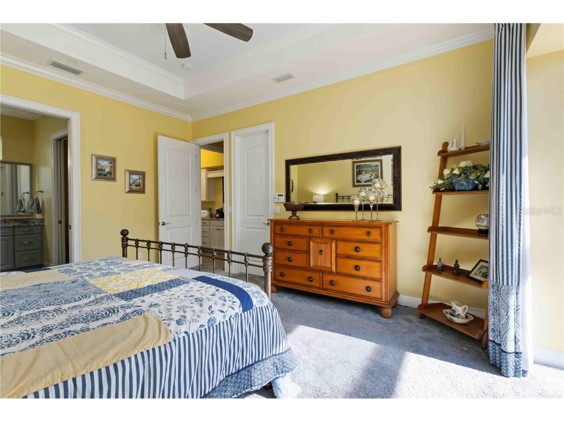 146 E Tampa Avenue Venice FL 34285 A4673342 image29