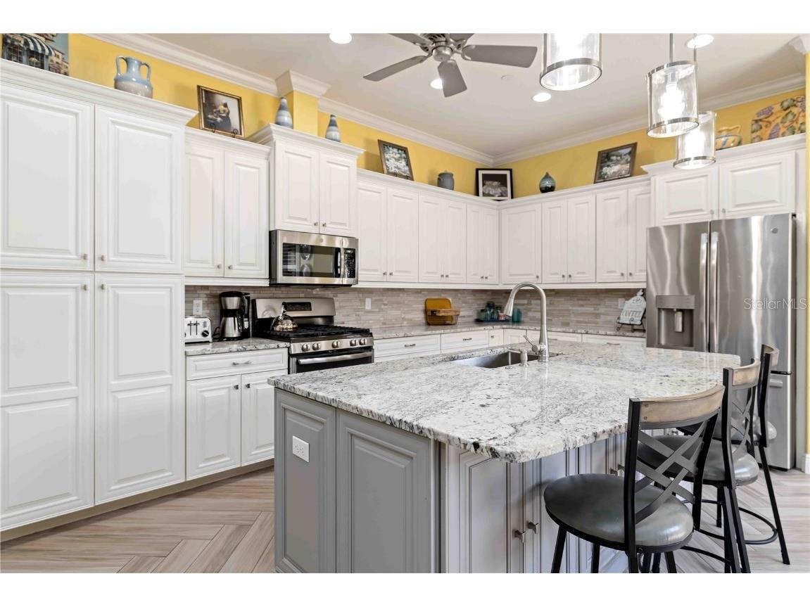 146 E Tampa Avenue Venice FL 34285 A4673342 image3