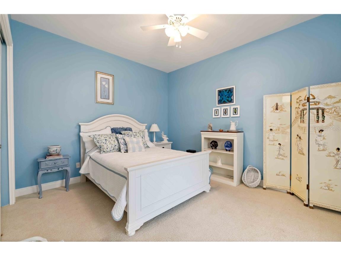 146 E Tampa Avenue Venice FL 34285 A4673342 image30