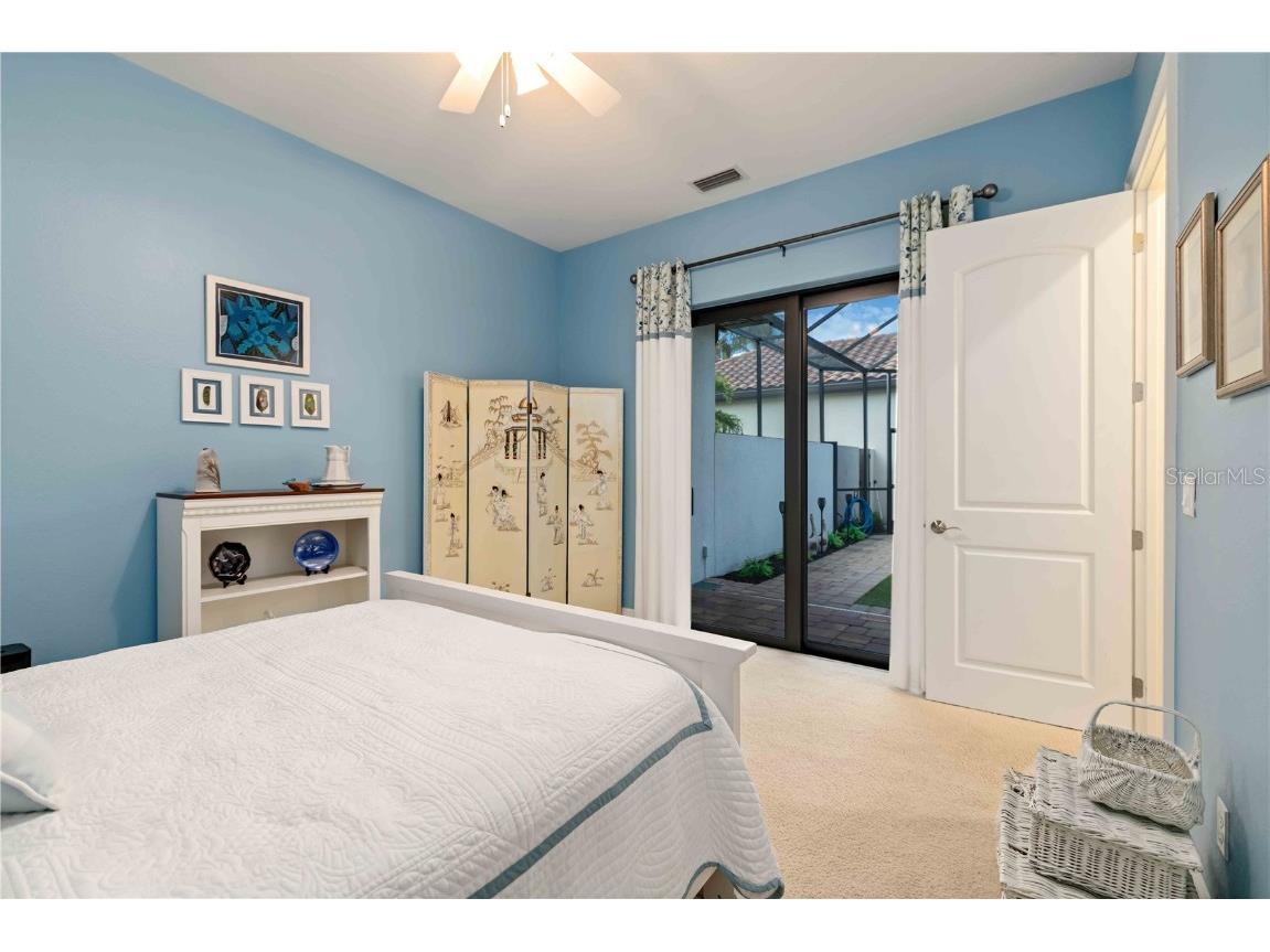 146 E Tampa Avenue Venice FL 34285 A4673342 image32