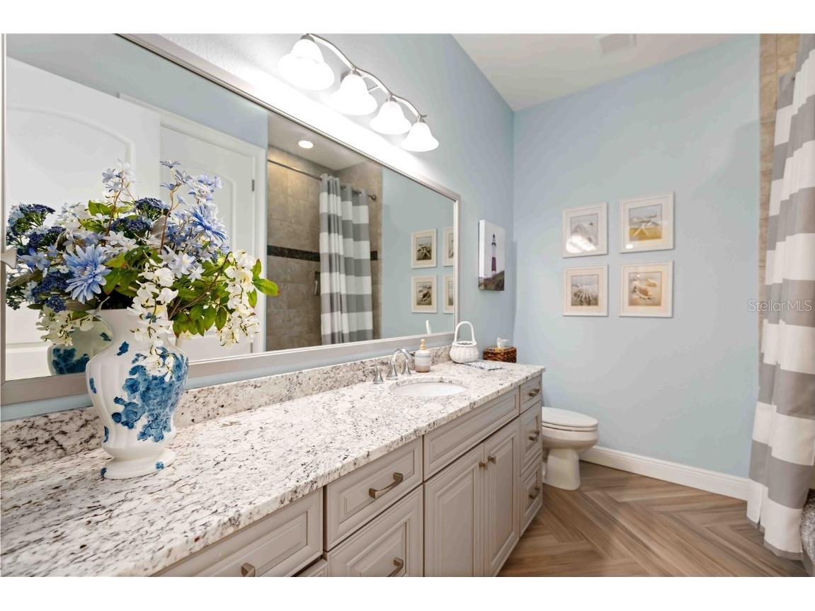 146 E Tampa Avenue Venice FL 34285 A4673342 image33