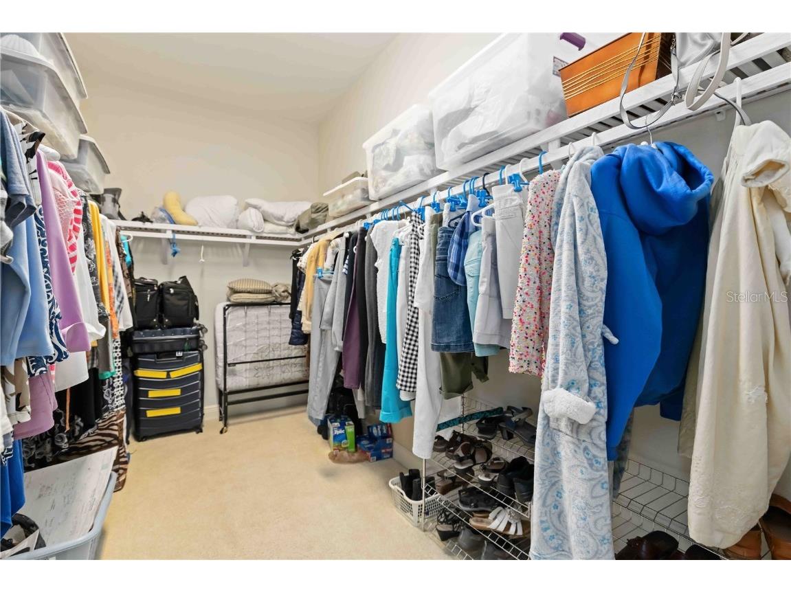 146 E Tampa Avenue Venice FL 34285 A4673342 image34