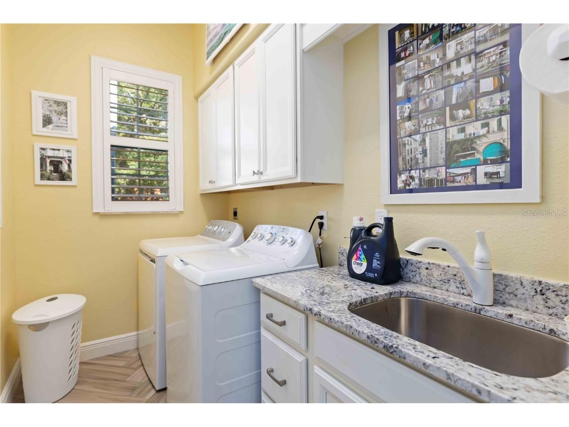 146 E Tampa Avenue Venice FL 34285 A4673342 image35