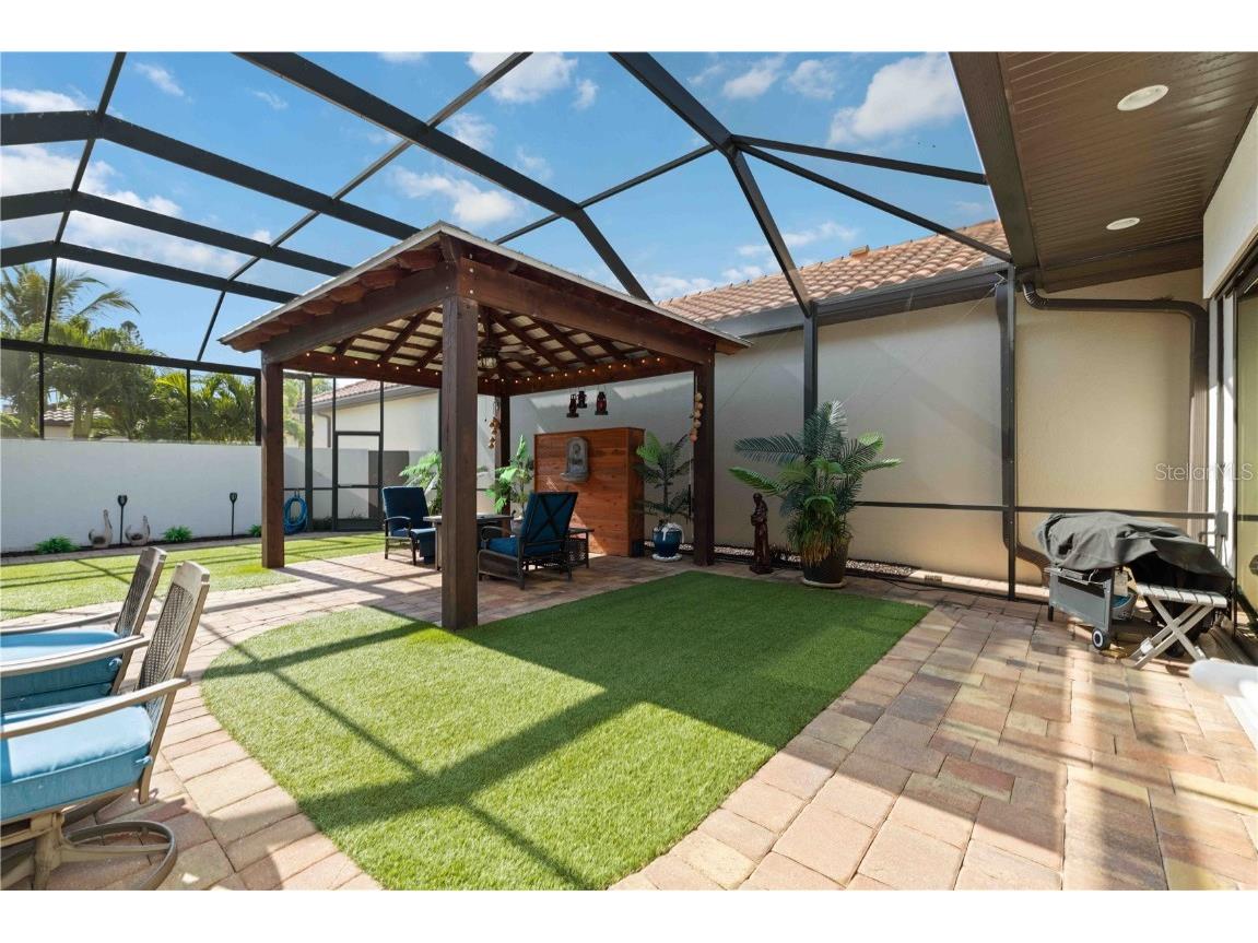 146 E Tampa Avenue Venice FL 34285 A4673342 image37