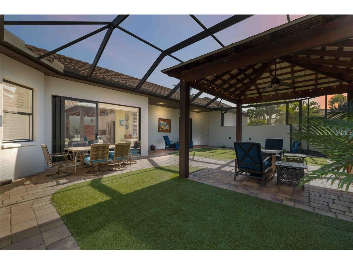 146 E Tampa Avenue Venice FL 34285 A4673342 image38