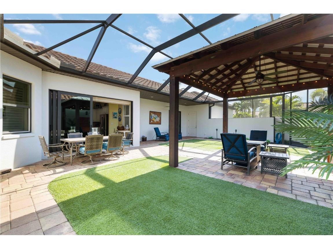 146 E Tampa Avenue Venice FL 34285 A4673342 image39