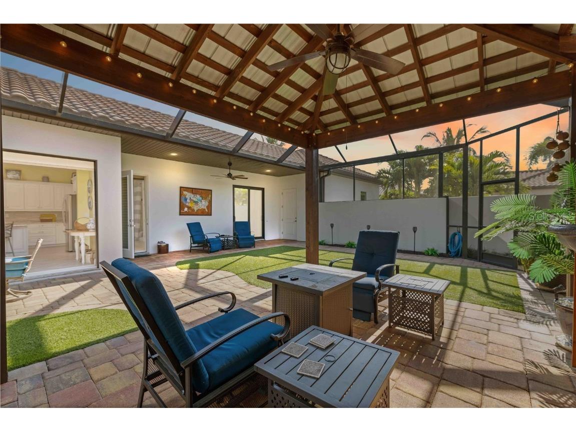 146 E Tampa Avenue Venice FL 34285 A4673342 image40