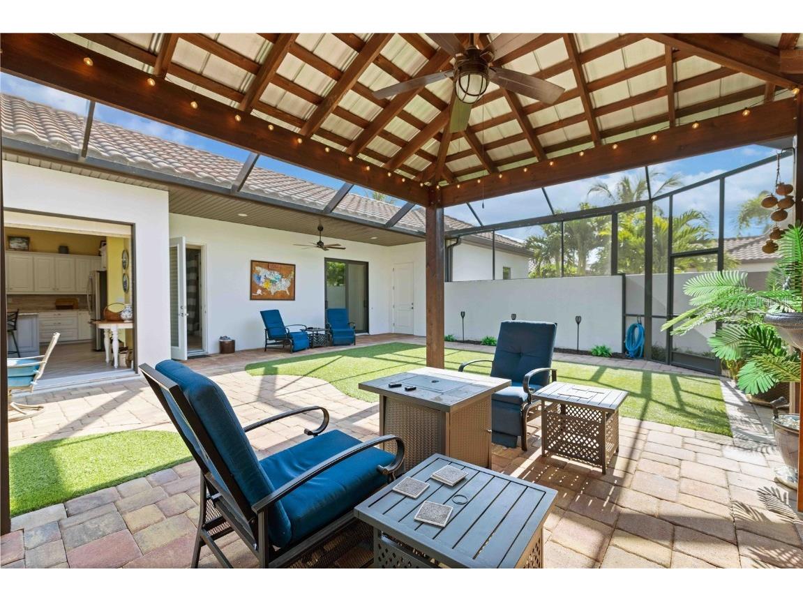 146 E Tampa Avenue Venice FL 34285 A4673342 image41