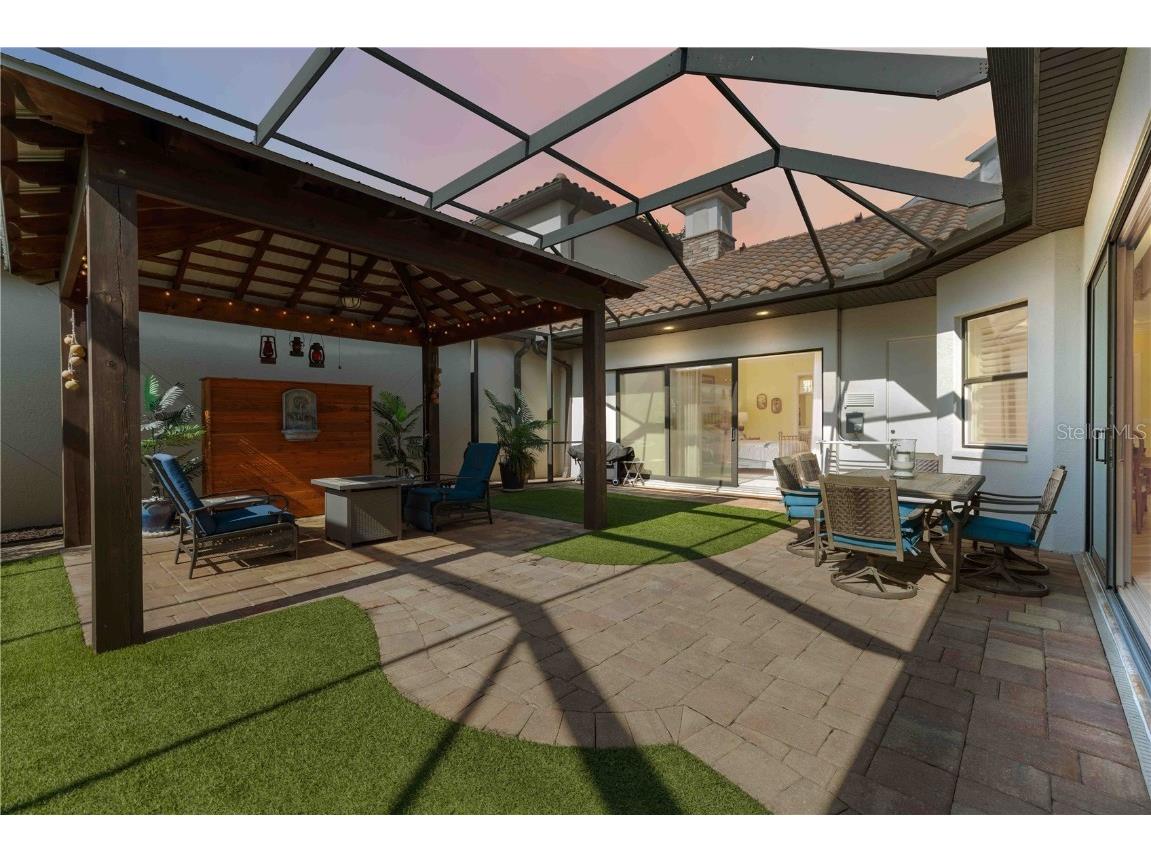 146 E Tampa Avenue Venice FL 34285 A4673342 image42