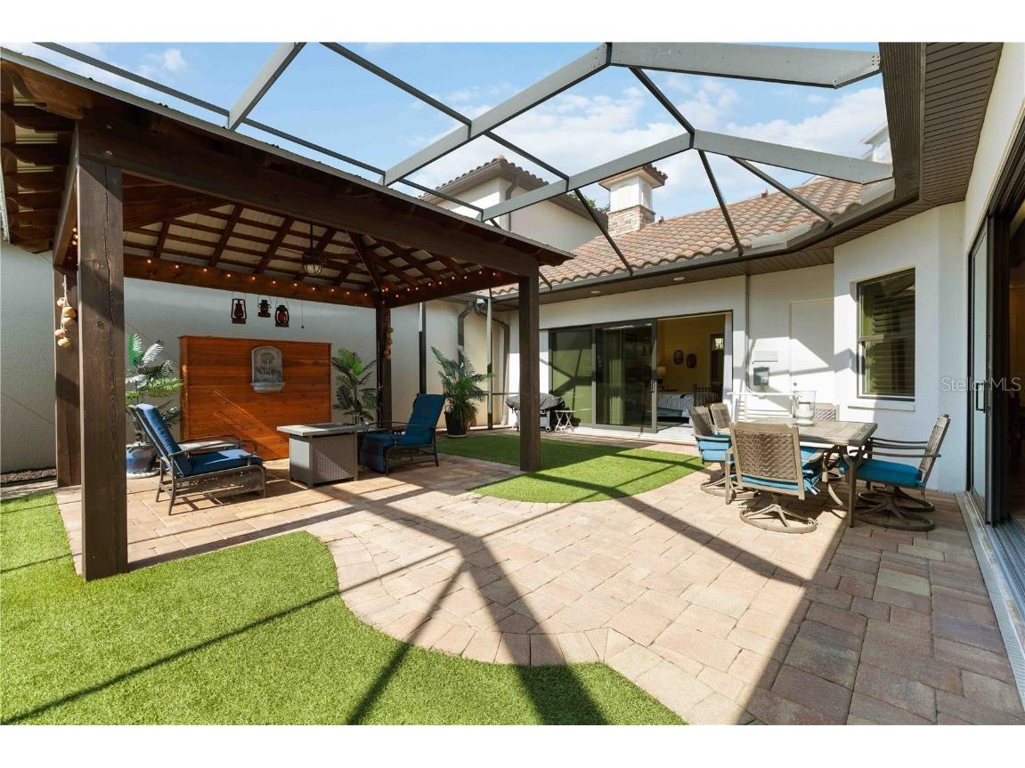 146 E Tampa Avenue Venice FL 34285 A4673342 image43