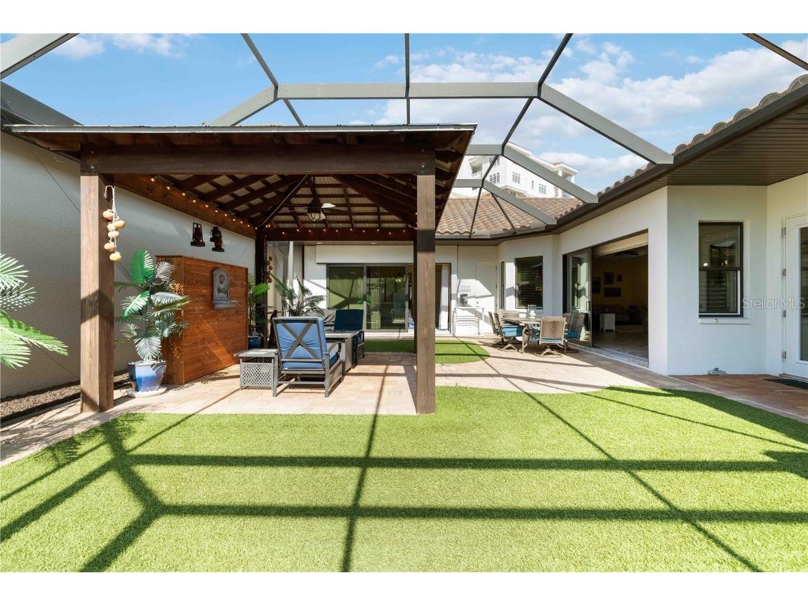 146 E Tampa Avenue Venice FL 34285 A4673342 image45