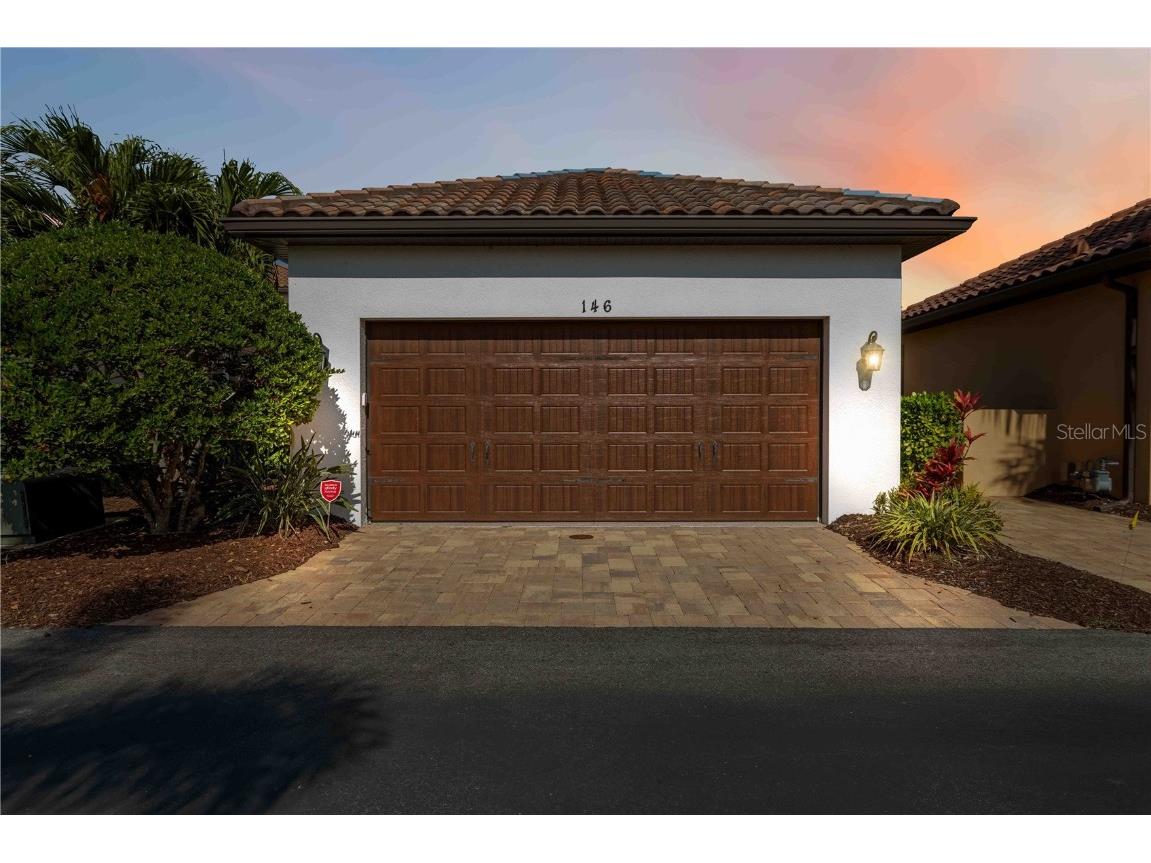 146 E Tampa Avenue Venice FL 34285 A4673342 image46